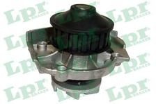 Pompe à eau, refroidissement du moteur
