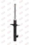 Amortisseur