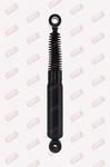 Amortisseur LTM