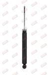 Amortisseur LTM