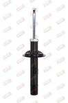 Amortisseur LTM