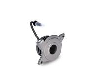 Butée hydraulique, embrayage
