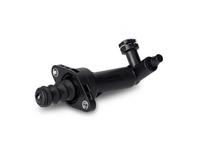 Cylindre récepteur, embrayage