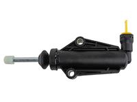 Cylindre récepteur, embrayage