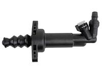 Cylindre récepteur, embrayage