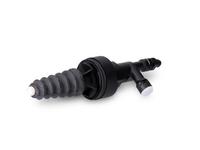Cylindre récepteur, embrayage