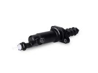Cylindre récepteur, embrayage