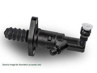 Cylindre récepteur, embrayage