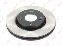 Disque de frein