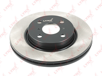 Disque de frein