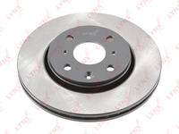 Disque de frein