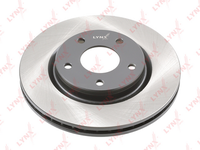 Disque de frein