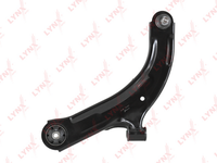 Bras de liaison, suspension de roue