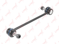 Entretoise/tige, stabilisateur