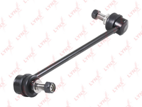 Entretoise/tige, stabilisateur
