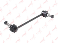 Entretoise/tige, stabilisateur