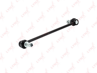 Entretoise/tige, stabilisateur