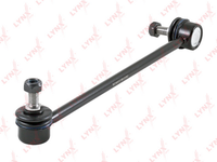 Entretoise/tige, stabilisateur