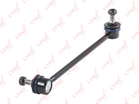 Entretoise/tige, stabilisateur