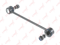 Entretoise/tige, stabilisateur