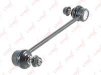 Entretoise/tige, stabilisateur