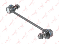 Entretoise/tige, stabilisateur