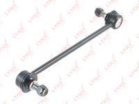 Entretoise/tige, stabilisateur