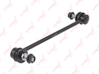 Entretoise/tige, stabilisateur