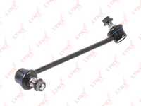 Entretoise/tige, stabilisateur