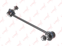 Entretoise/tige, stabilisateur