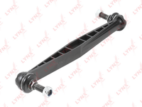 Entretoise/tige, stabilisateur
