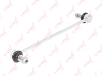 Entretoise/tige, stabilisateur