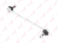 Entretoise/tige, stabilisateur