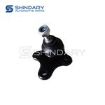 Rotule de suspension Origine Chery