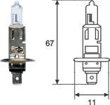 Ampoules