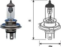 Ampoules