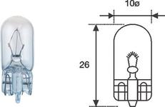 Ampoules