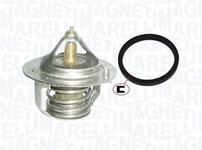 Thermostat, liquide de refroidissement