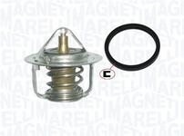 Thermostat, liquide de refroidissement
