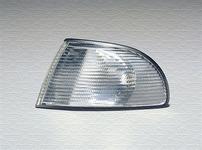 Clignotant