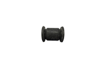 Silentbloc de stabilisateur Origine Mahindra