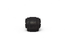 Silentbloc de stabilisateur Origine Mahindra