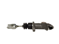Cylindre émetteur, embrayage Origine MAHINDRA