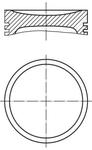 Piston