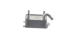 Radiateur d'huile de boîte automatique BEHR