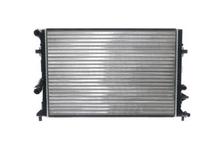 Radiateur, refroidissement du moteur BEHR