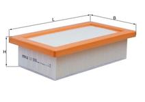Filtre à air