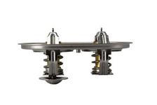 Thermostat, liquide de refroidissement BEHR