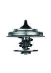 Thermostat, liquide de refroidissement BEHR