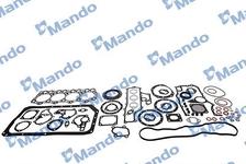 Pochette moteur complète